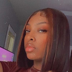 Meet your Posher, Essence